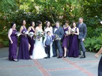 Wedding  2017-04-29 16-03-50 219